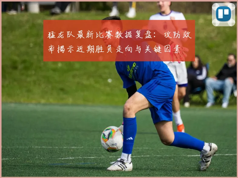 猛龙队最新比赛数据复盘：攻防效率揭示近期胜负走向与关键因素